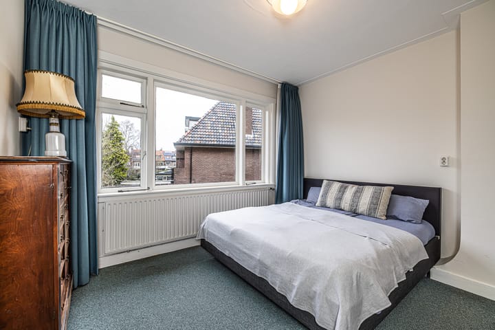 Foto 34 van Van den Brandelerkade 5