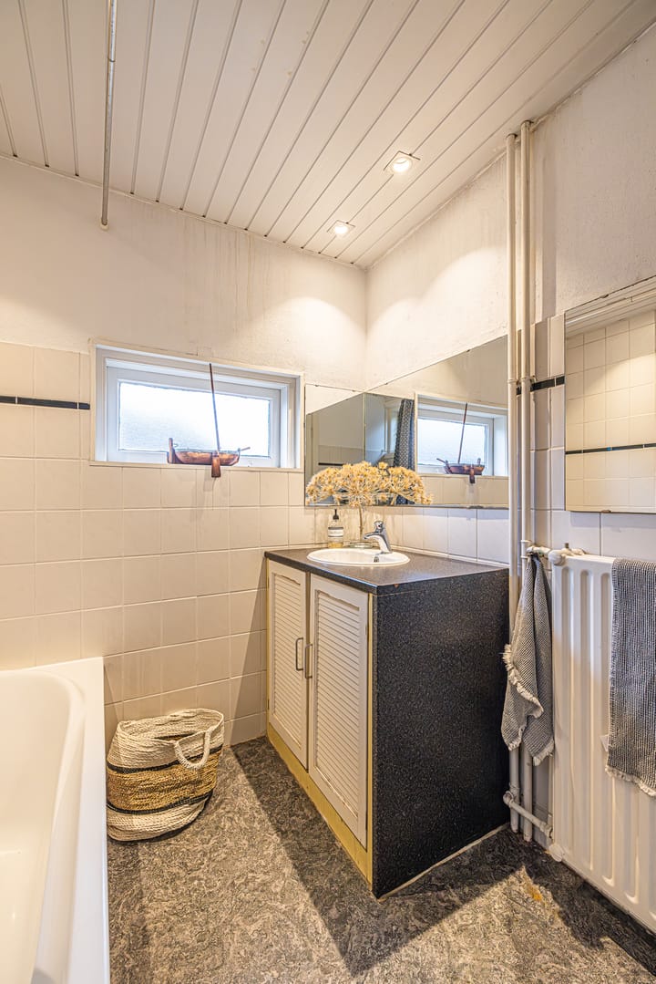 Foto 37 van Van den Brandelerkade 5