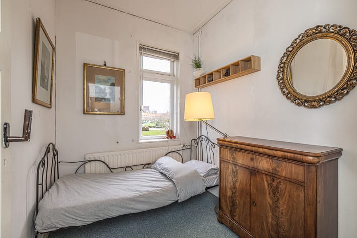 Foto 38 van Van den Brandelerkade 5