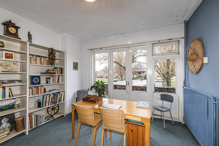 Foto 40 van Van den Brandelerkade 5