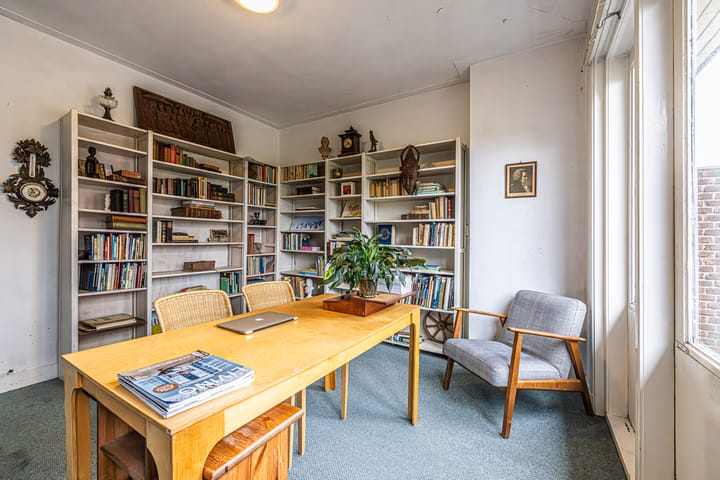 Foto 39 van Van den Brandelerkade 5