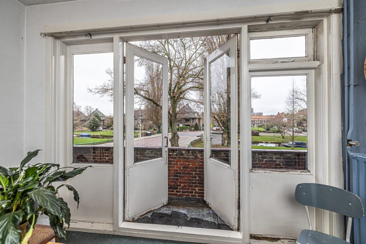 Foto 41 van Van den Brandelerkade 5