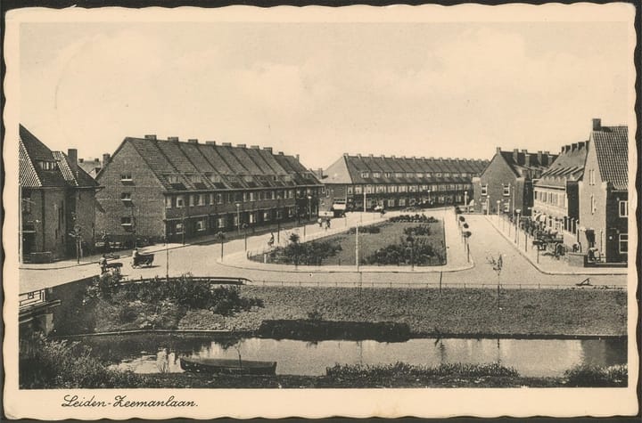 Foto 42 van Van den Brandelerkade 5