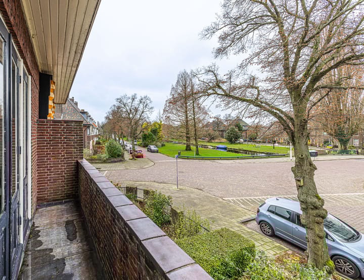 Foto 43 van Van den Brandelerkade 5