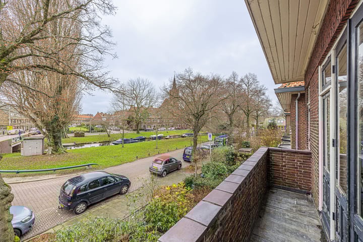 Foto 44 van Van den Brandelerkade 5