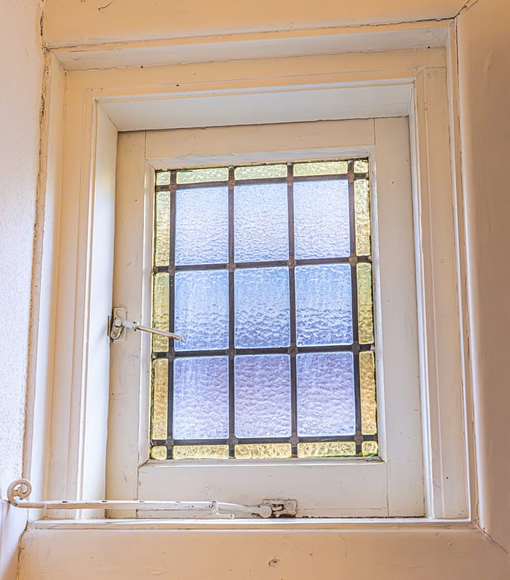 Foto 46 van Van den Brandelerkade 5