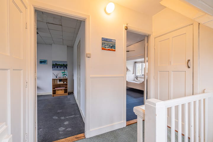 Foto 48 van Van den Brandelerkade 5