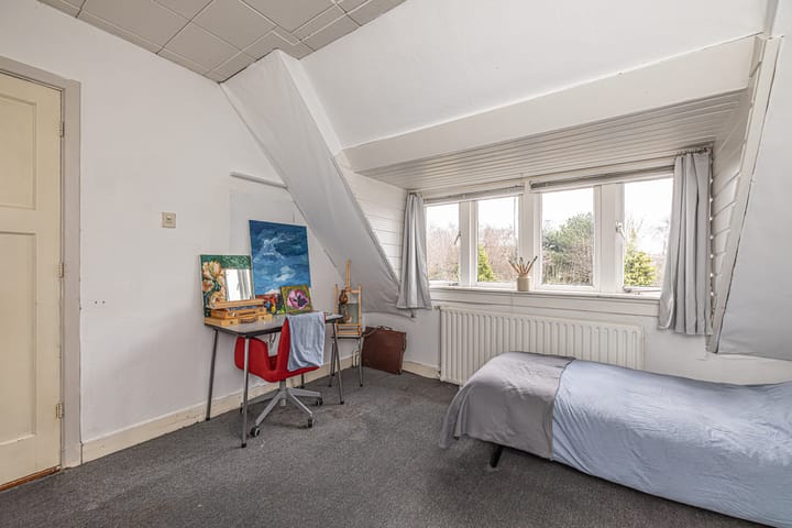 Foto 50 van Van den Brandelerkade 5