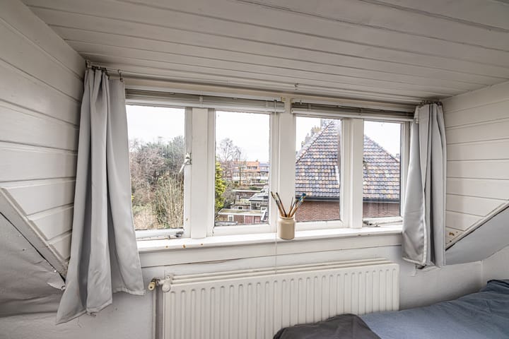 Foto 51 van Van den Brandelerkade 5