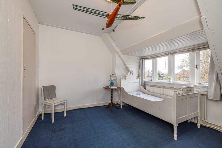 Foto 53 van Van den Brandelerkade 5