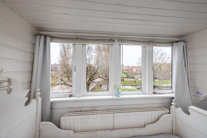 Foto 54 van Van den Brandelerkade 5