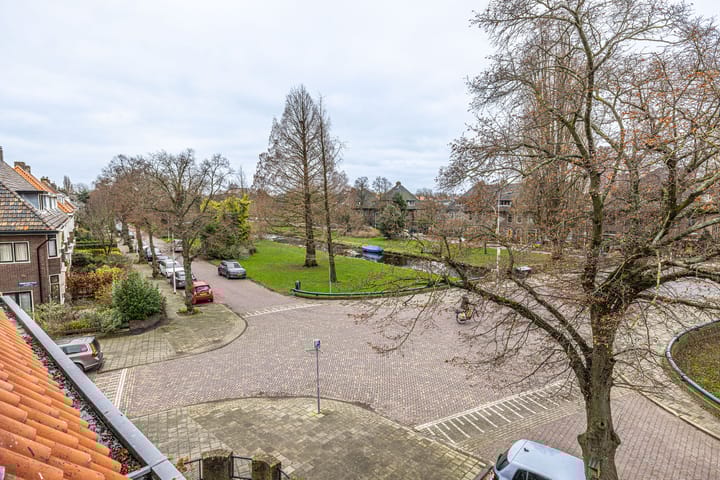 Foto 55 van Van den Brandelerkade 5