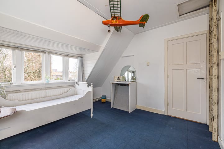 Foto 56 van Van den Brandelerkade 5