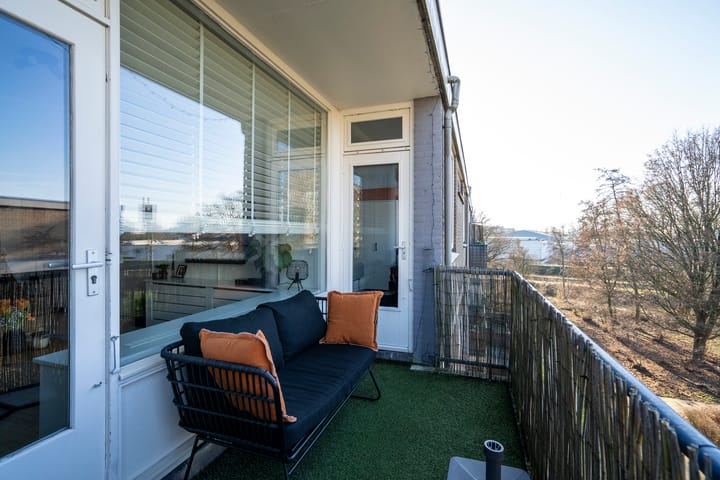 Foto 4 van Smedenweg 47