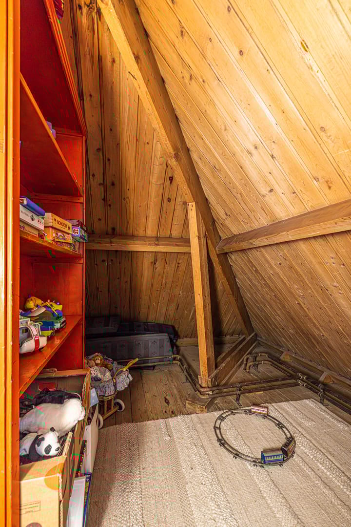 Foto 57 van Van den Brandelerkade 5