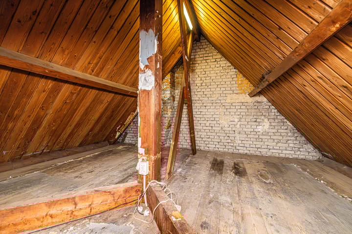 Foto 58 van Van den Brandelerkade 5