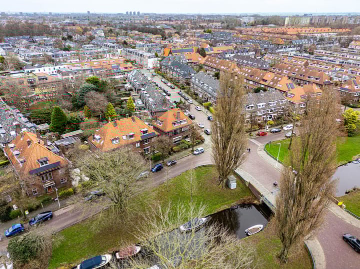 Foto 59 van Van den Brandelerkade 5