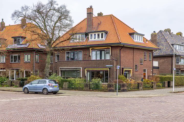 Foto 60 van Van den Brandelerkade 5