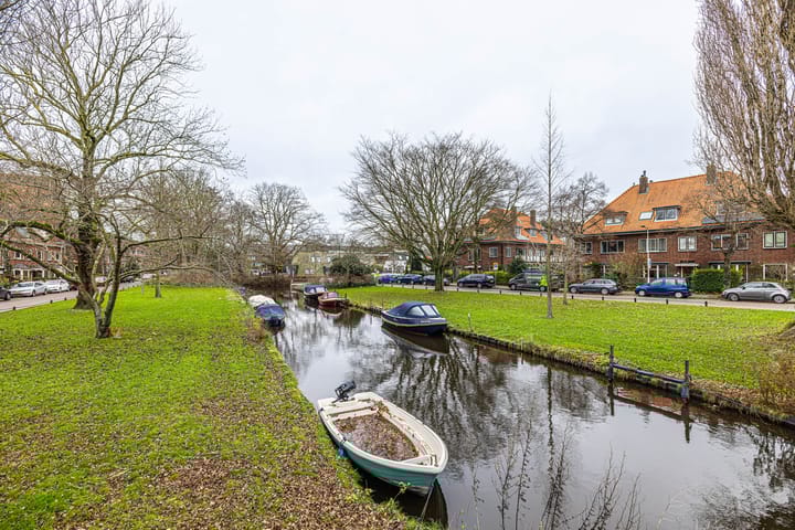 Foto 61 van Van den Brandelerkade 5