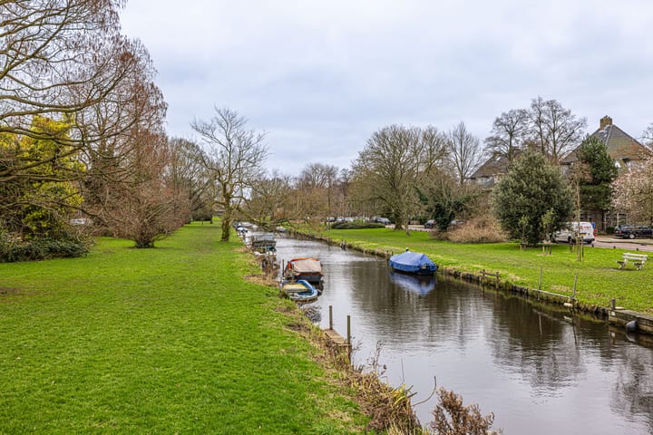 Foto 63 van Van den Brandelerkade 5