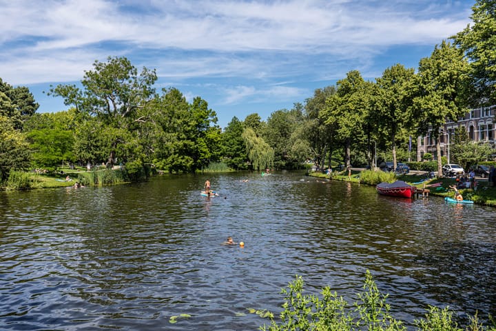 Foto 64 van Van den Brandelerkade 5