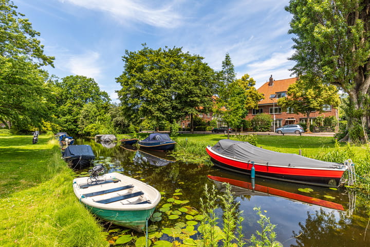 Foto 62 van Van den Brandelerkade 5