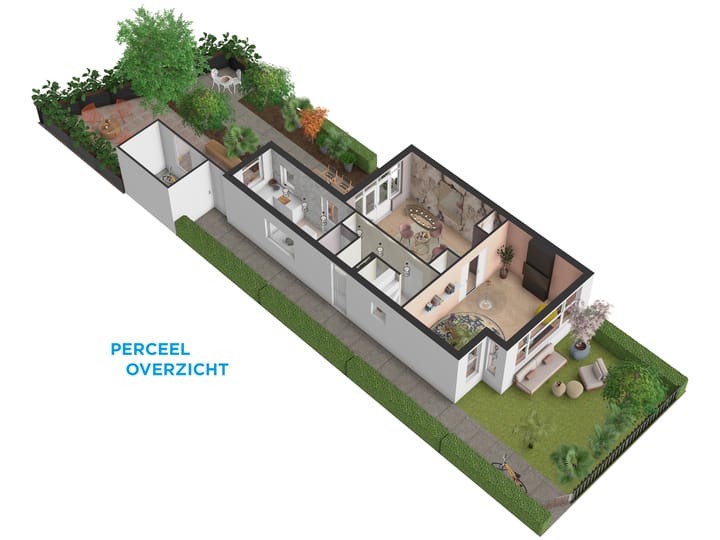 Foto 72 van Van den Brandelerkade 5