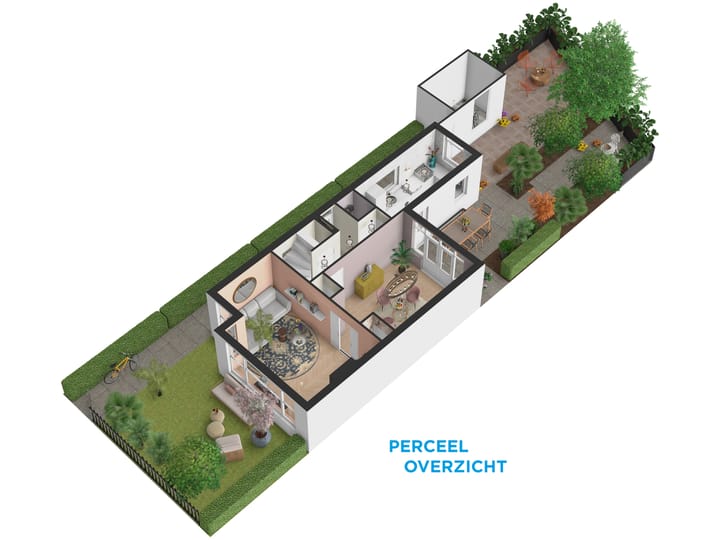 Foto 73 van Van den Brandelerkade 5