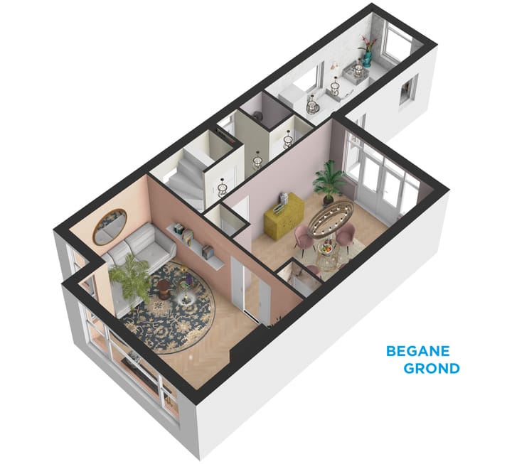 Foto 77 van Van den Brandelerkade 5