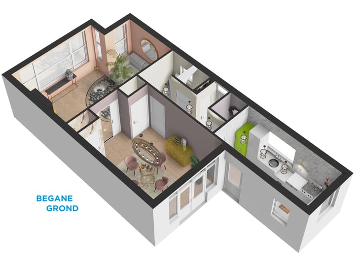 Foto 78 van Van den Brandelerkade 5