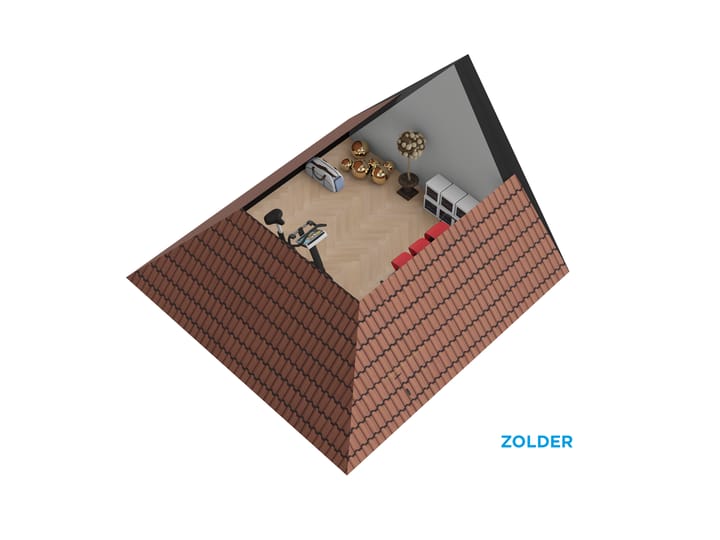 Foto 88 van Van den Brandelerkade 5