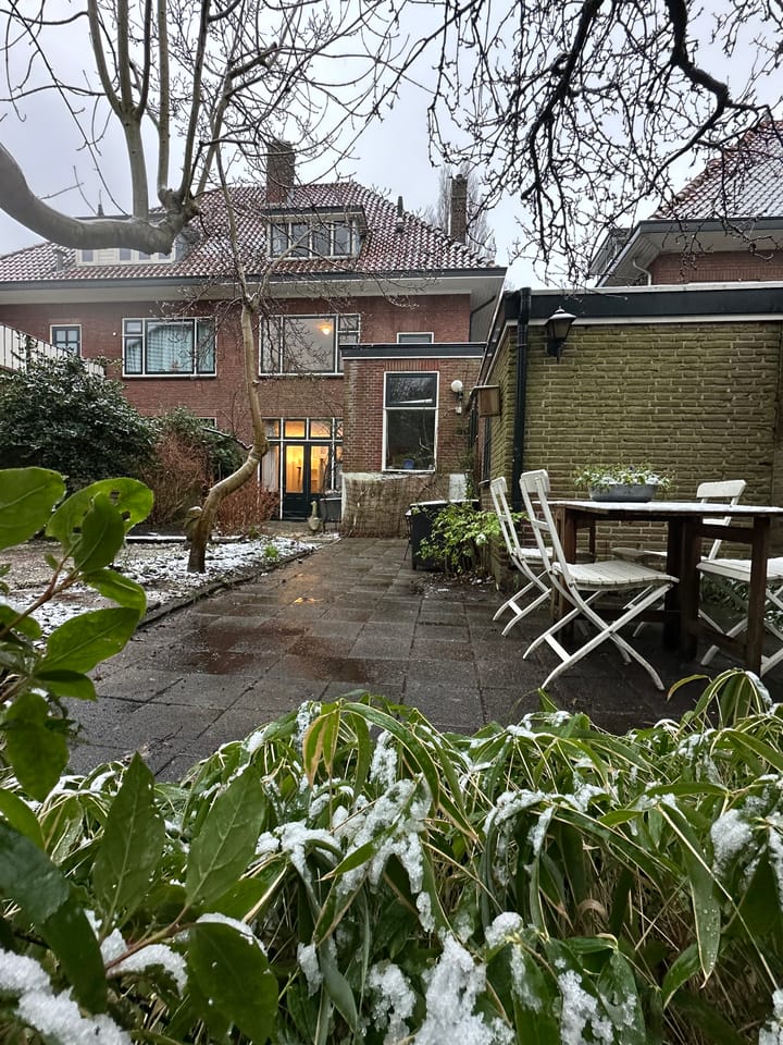 Foto 92 van Van den Brandelerkade 5