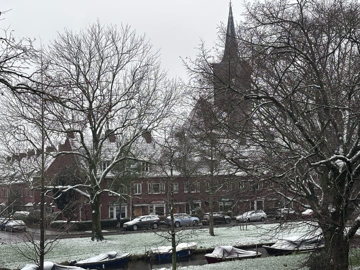 Foto 93 van Van den Brandelerkade 5