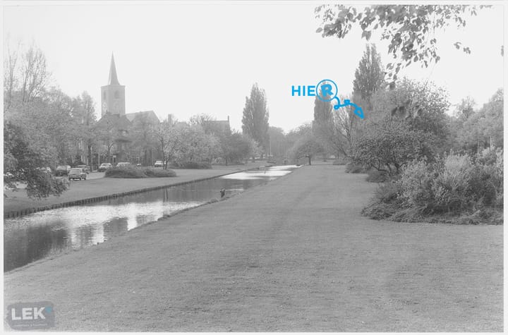 Foto 95 van Van den Brandelerkade 5