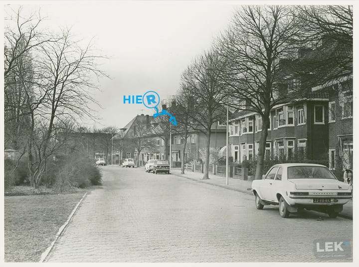 Foto 97 van Van den Brandelerkade 5