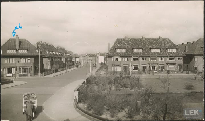 Foto 99 van Van den Brandelerkade 5