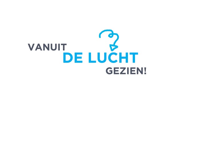 Foto 100 van Van den Brandelerkade 5