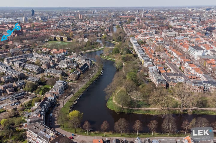 Foto 105 van Van den Brandelerkade 5