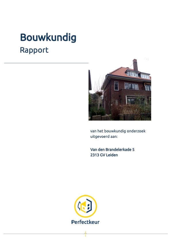 Foto 107 van Van den Brandelerkade 5