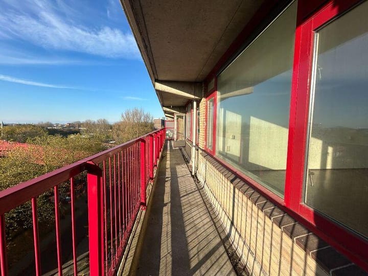 Foto 2 van Aart van der Leeuwlaan 83