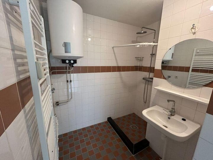 Foto 5 van Aart van der Leeuwlaan 83