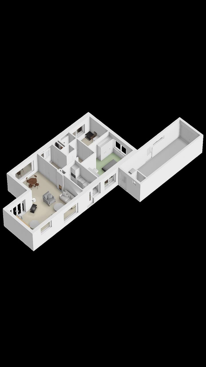 Foto 33 van Brinkkanterweg 1