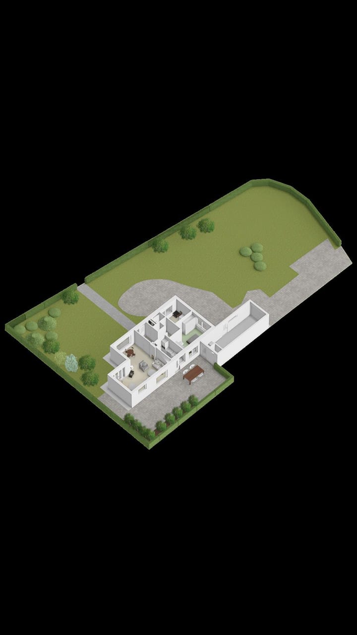 Foto 35 van Brinkkanterweg 1