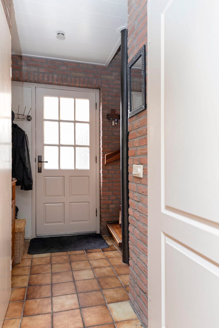 Foto 6 van Alingcamp 13