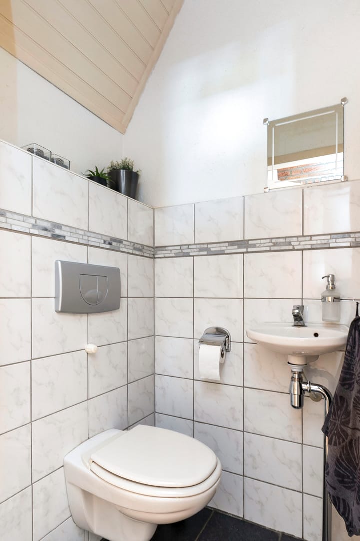 Foto 7 van Alingcamp 13