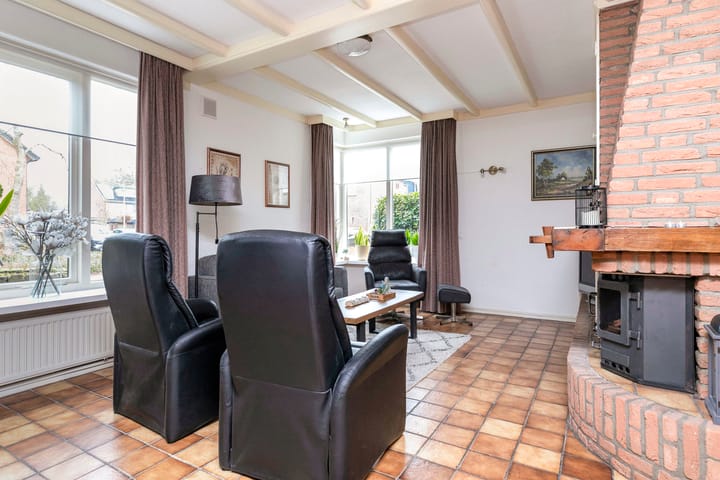 Foto 9 van Alingcamp 13