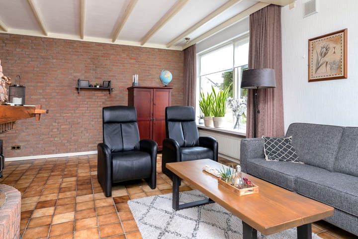 Foto 11 van Alingcamp 13