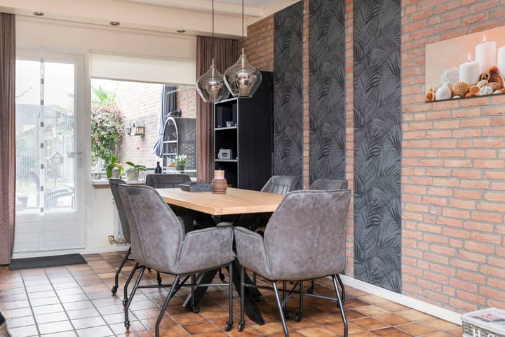 Foto 13 van Alingcamp 13