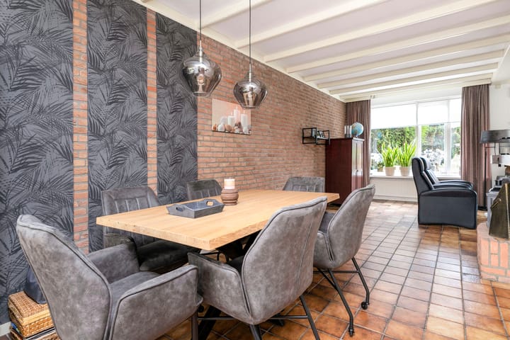 Foto 14 van Alingcamp 13