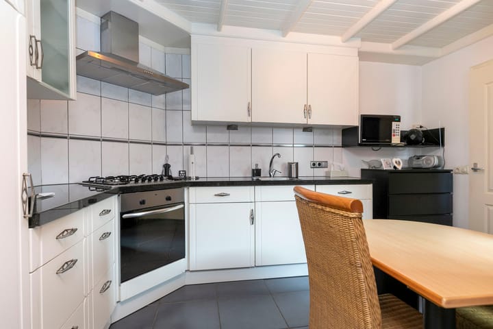 Foto 15 van Alingcamp 13